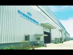 Pièces jumelles de boudineuse à vis