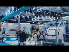 Accessoires jumeaux de granulatoire de boudineuse à vis maillant des pièces de vis de Covey de 12mm -300mm