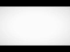 Présentez les barils de couleur en métal de 75 mm pour les barils de ventilation de machine d'extrusion, les barils combinés pour vous